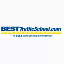 Best Traffic School